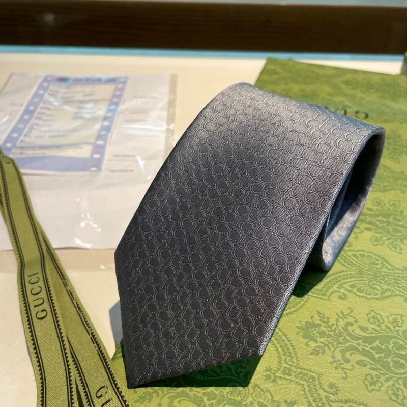 Gucci-Tie-0107