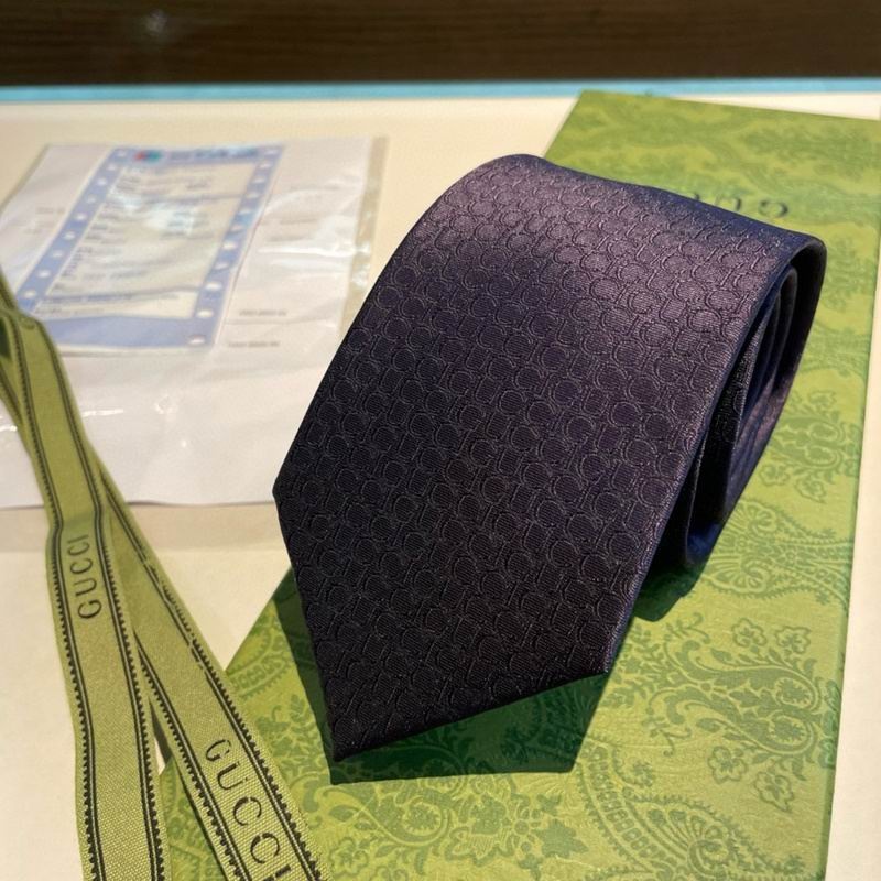 Gucci-Tie-0108