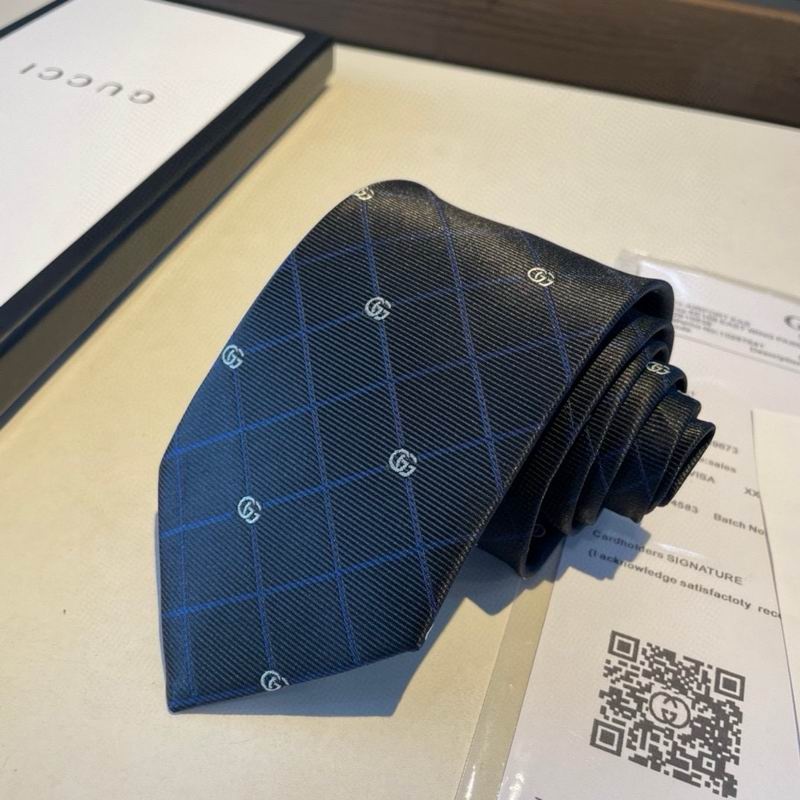 Gucci-Tie-0010