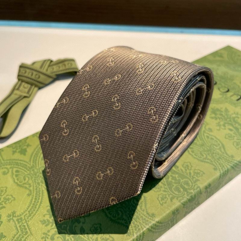 Gucci-Tie-0111