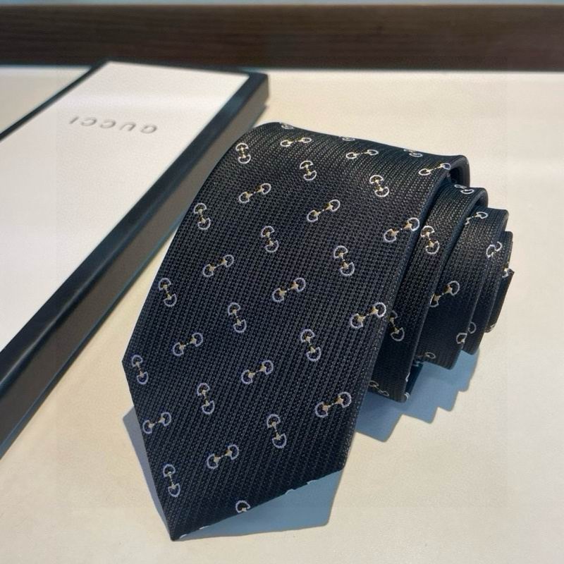 Gucci-Tie-0113