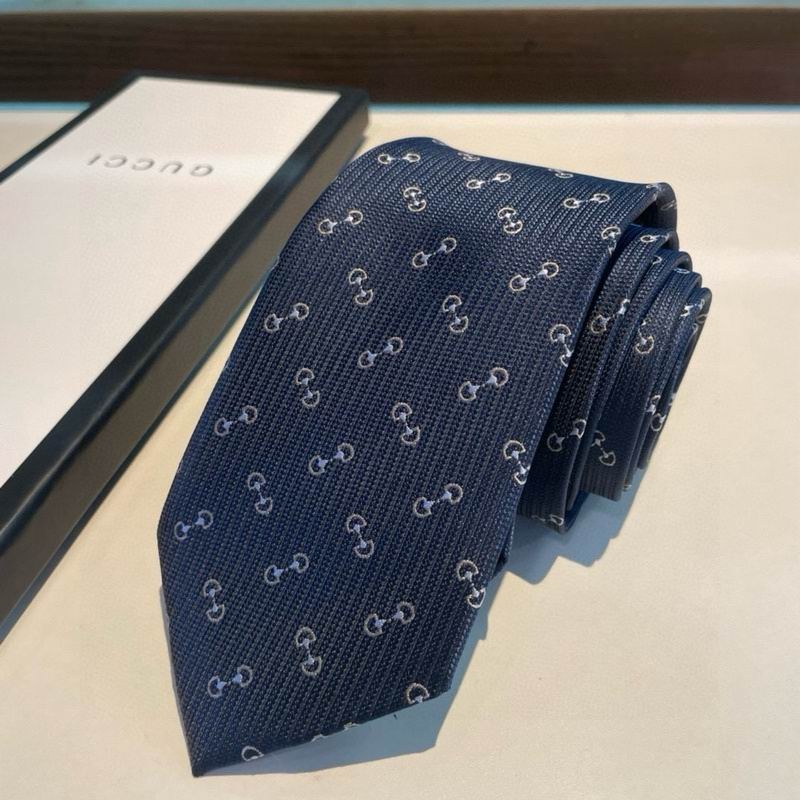 Gucci-Tie-0114