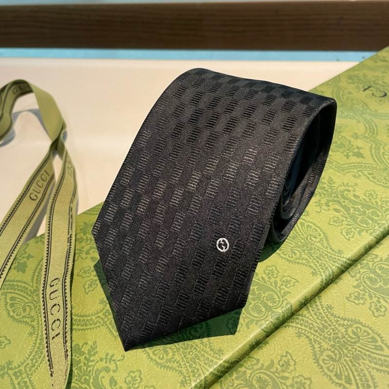Gucci-Tie-0115