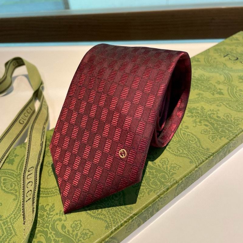 Gucci-Tie-0116
