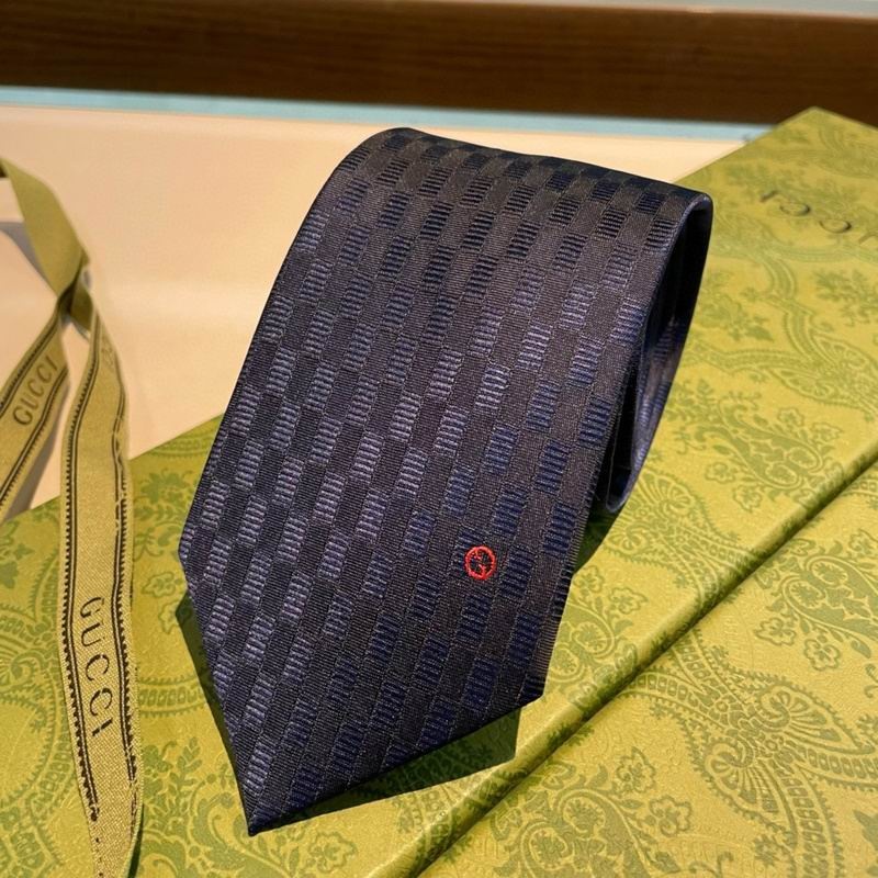 Gucci-Tie-0117