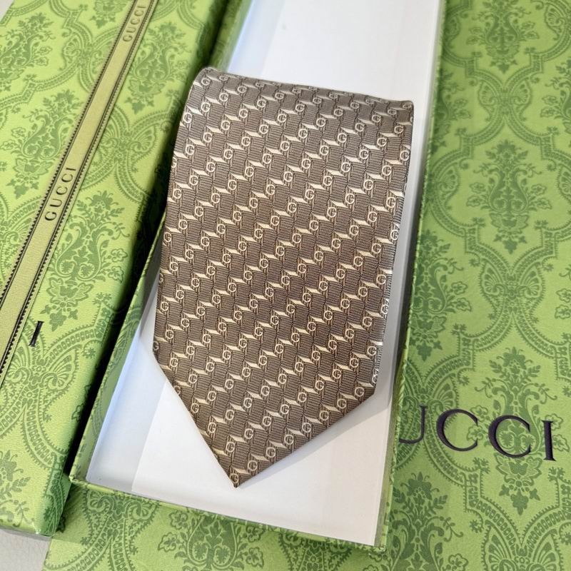 Gucci-Tie-0119