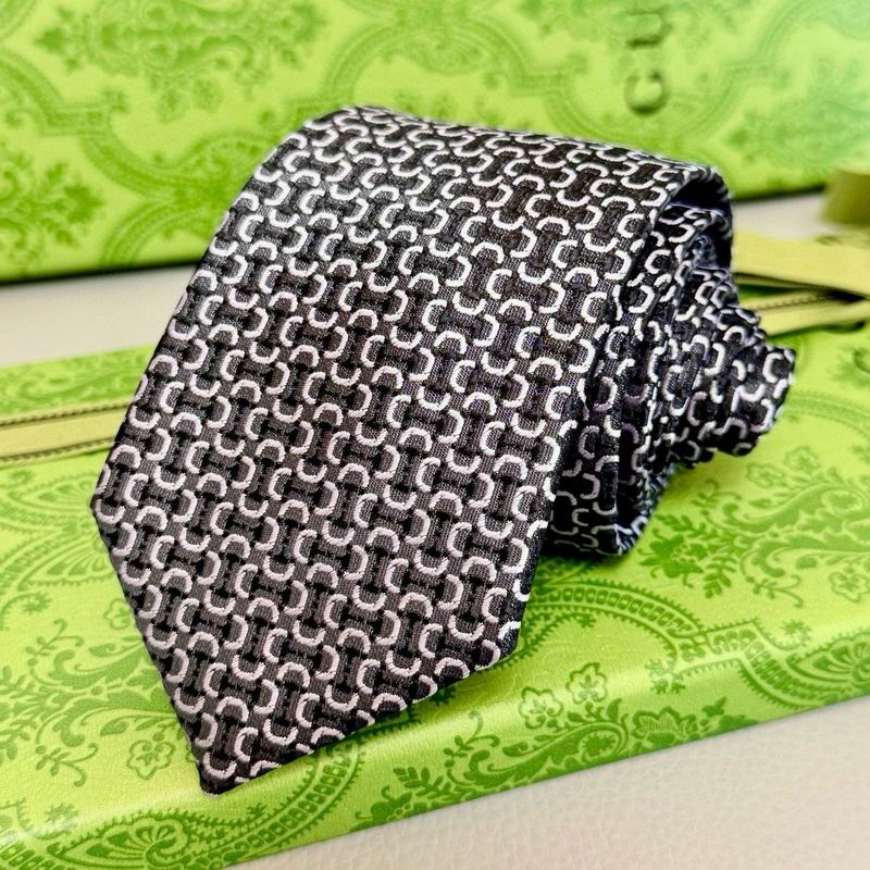 Gucci-Tie-0121