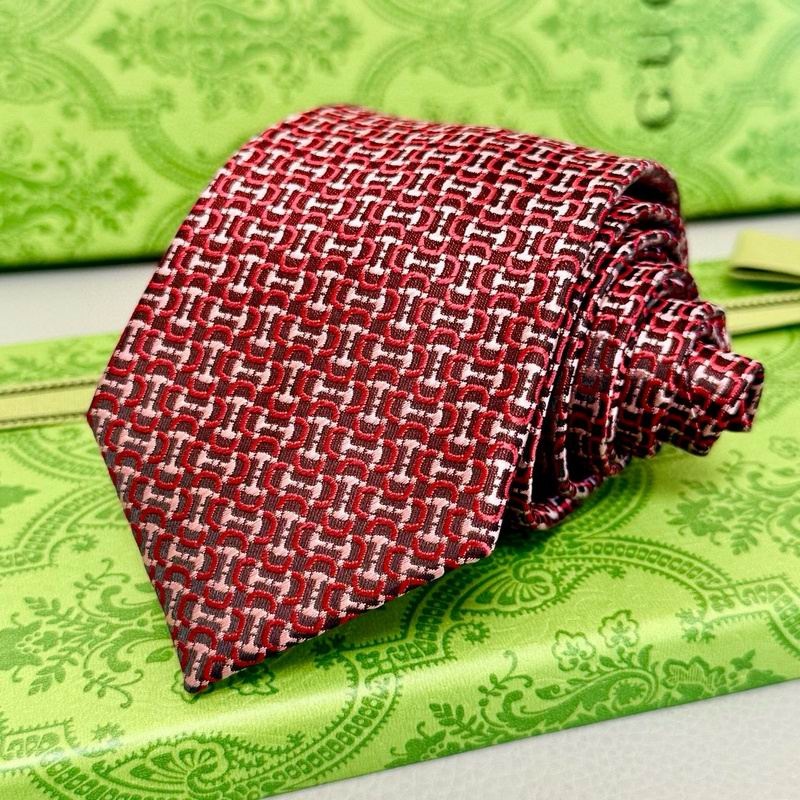 Gucci-Tie-0122