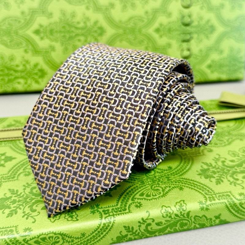 Gucci-Tie-0123