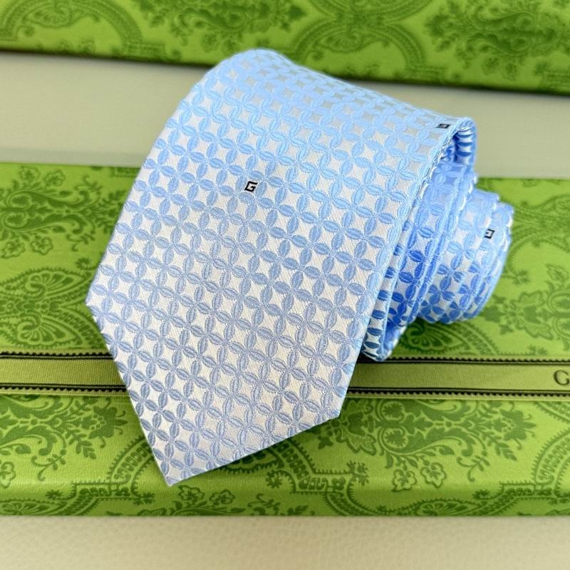 Gucci-Tie-0124