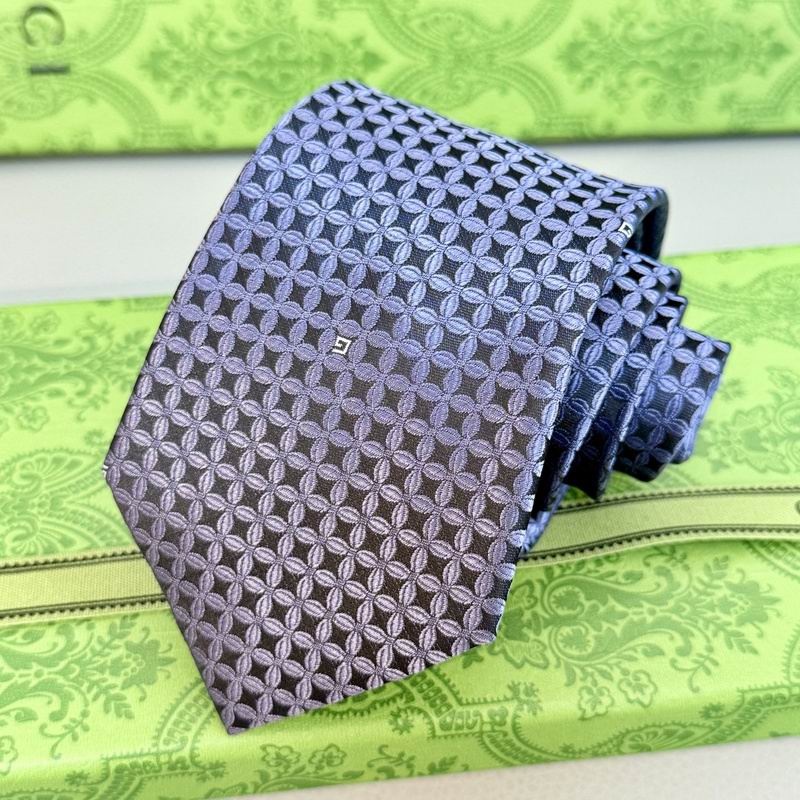Gucci-Tie-0125
