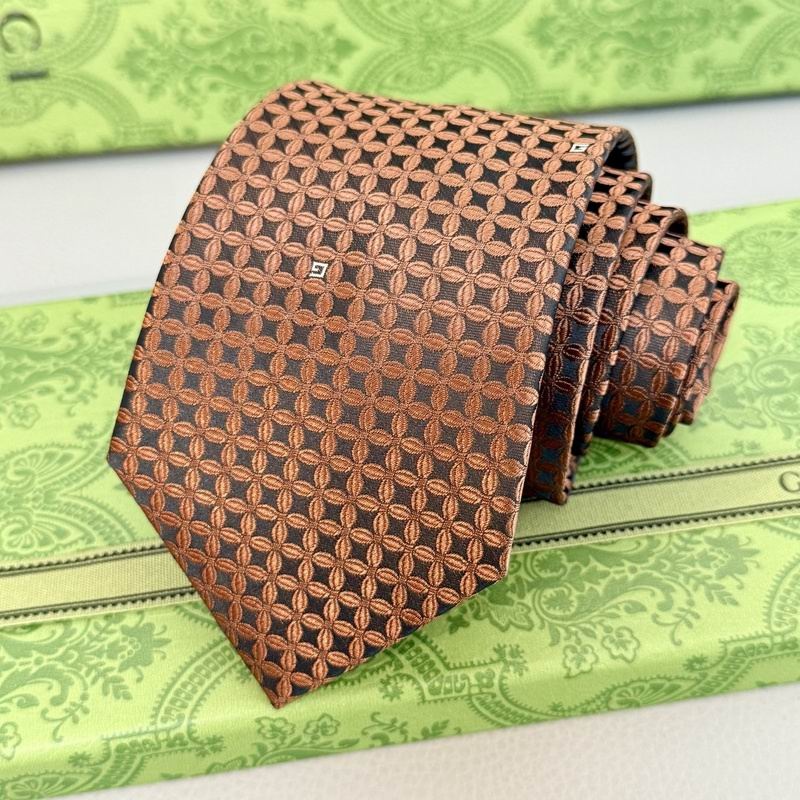 Gucci-Tie-0126