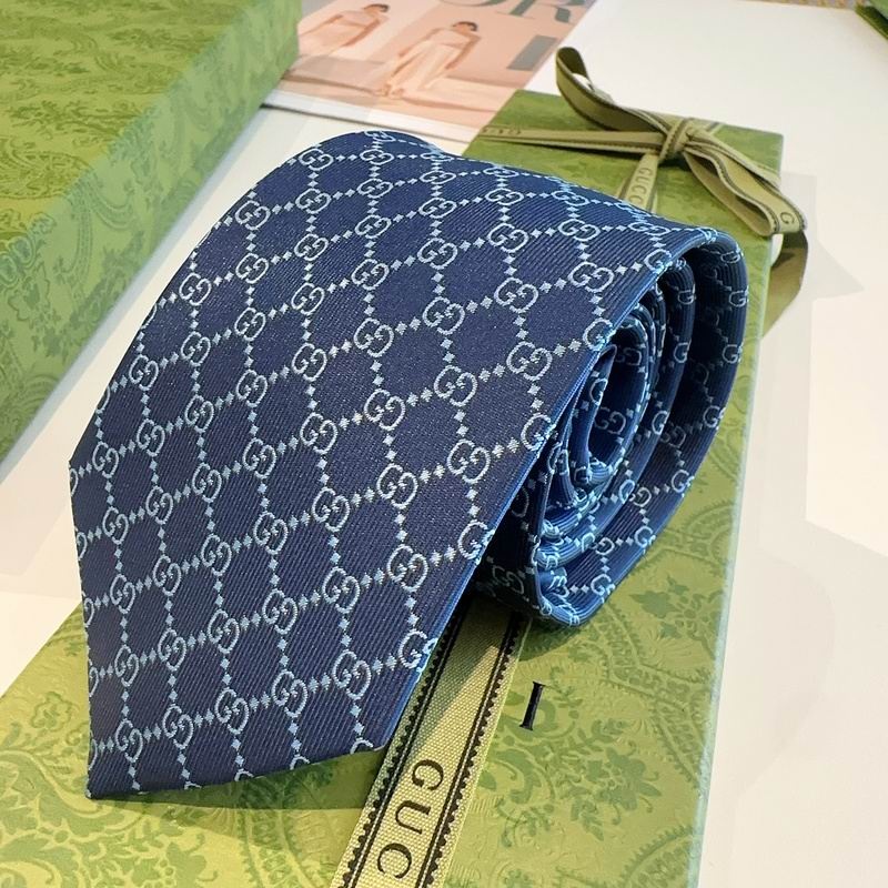Gucci-Tie-0127