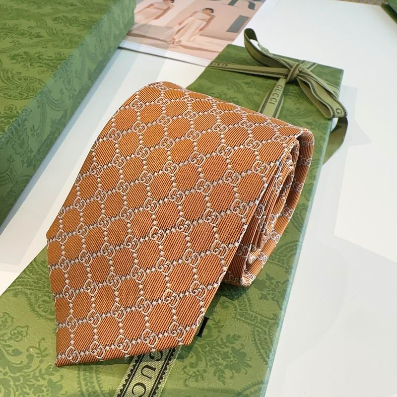 Gucci-Tie-0128