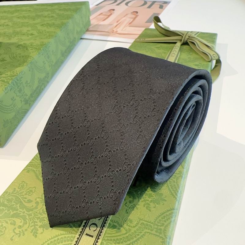 Gucci-Tie-0129
