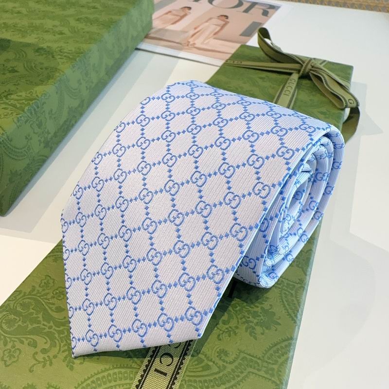 Gucci-Tie-0130