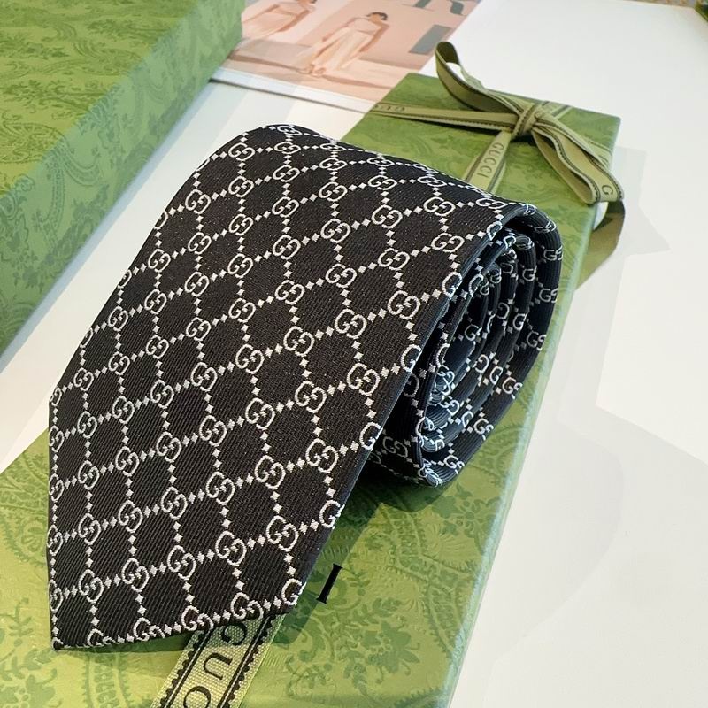 Gucci-Tie-0131