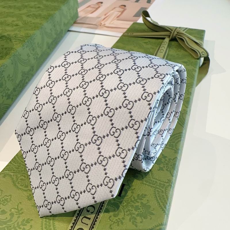 Gucci-Tie-0132