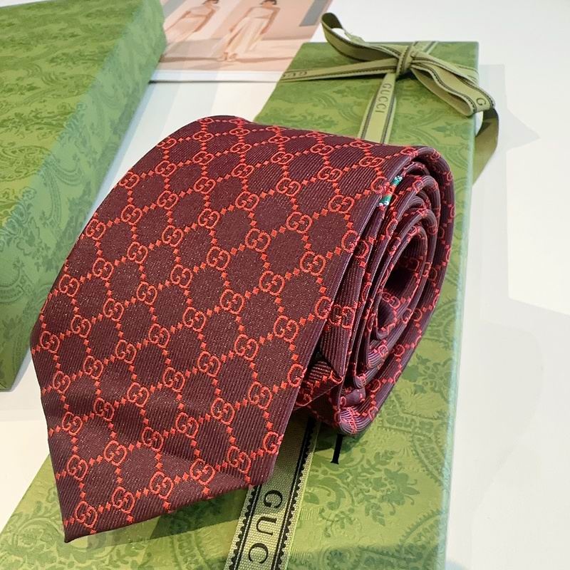 Gucci-Tie-0133