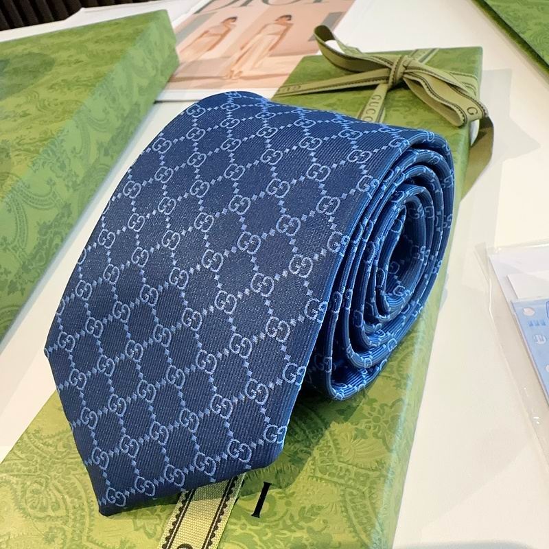 Gucci-Tie-0134