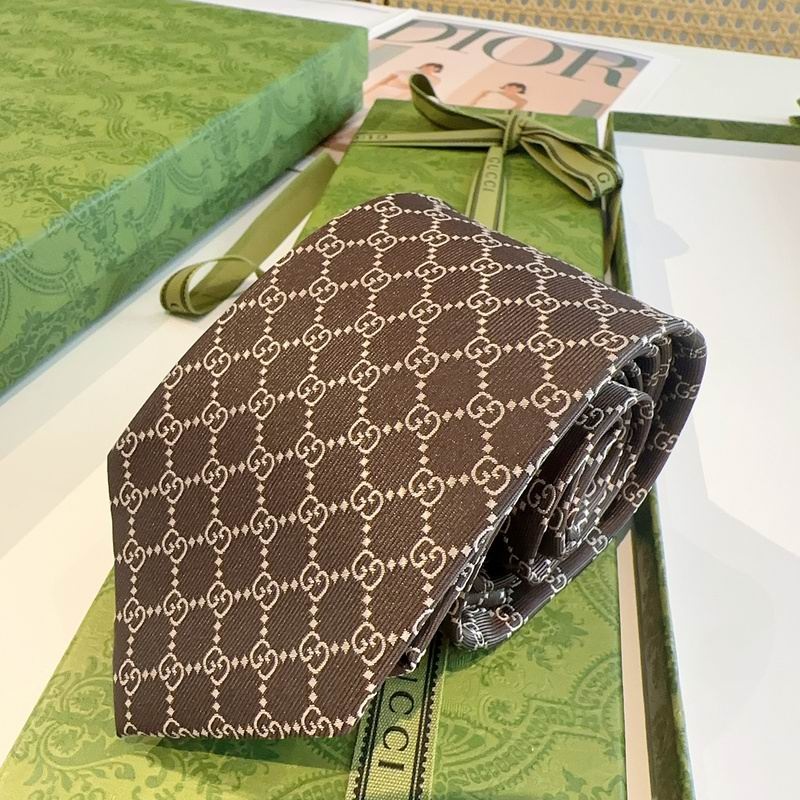 Gucci-Tie-0135