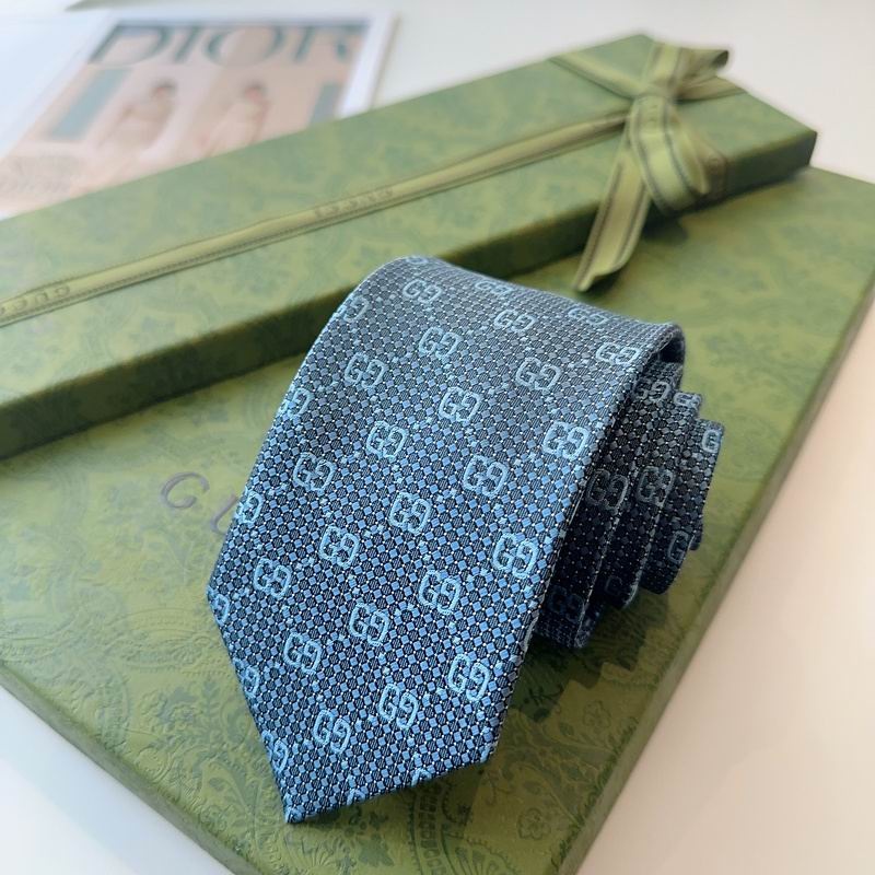 Gucci-Tie-0136