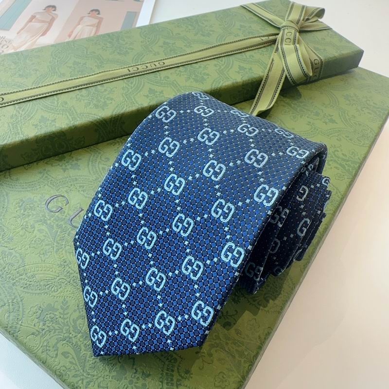 Gucci-Tie-0138