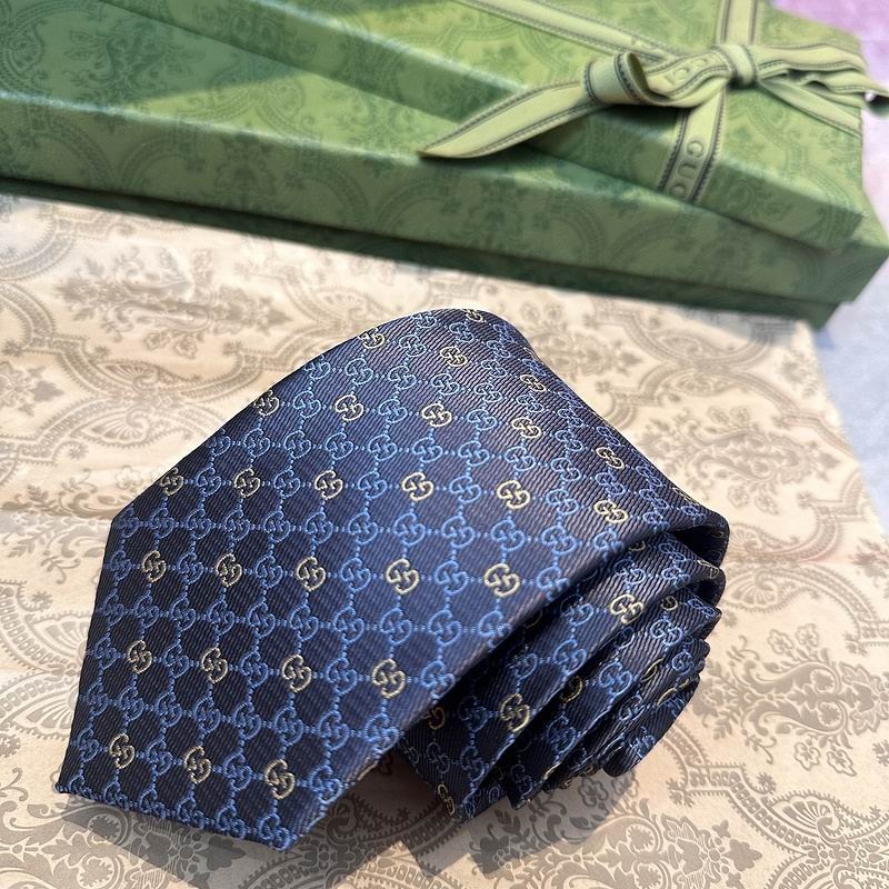 Gucci-Tie-0141