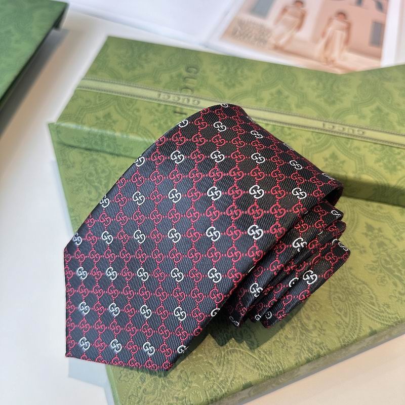 Gucci-Tie-0142