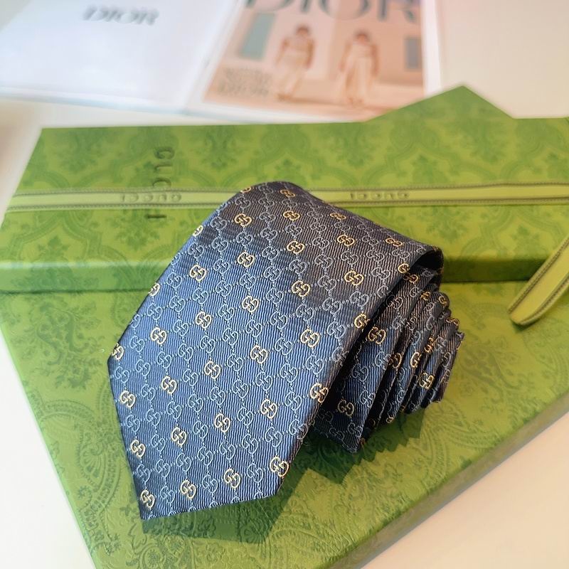 Gucci-Tie-0143