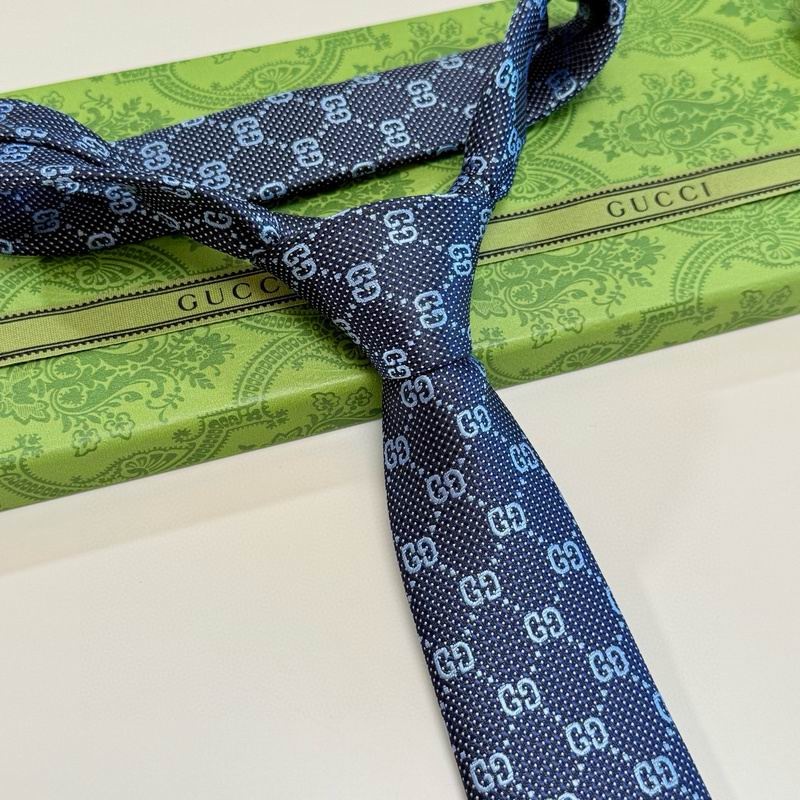 Gucci-Tie-0145