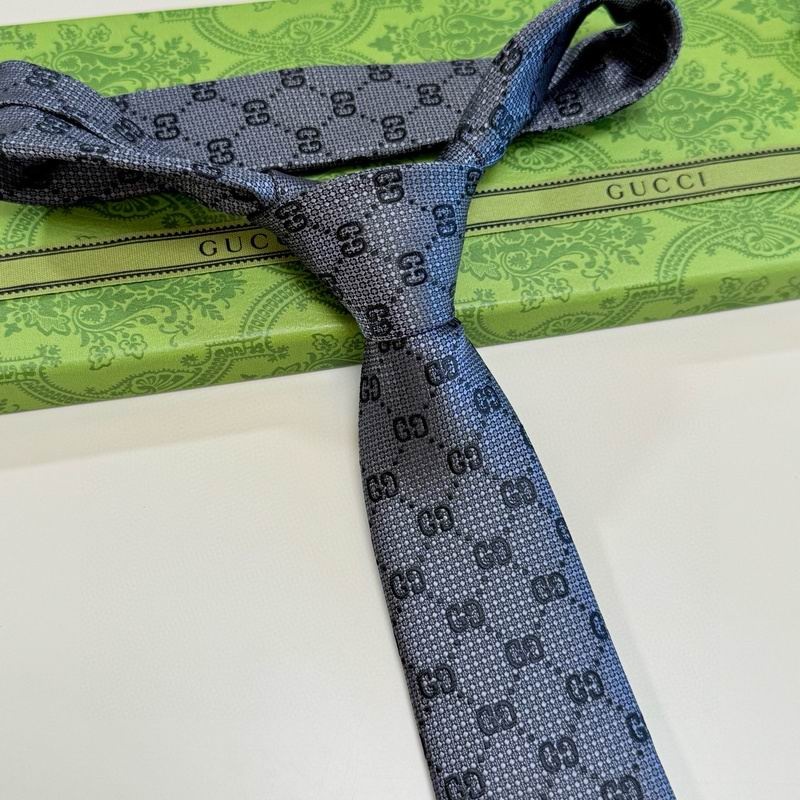 Gucci-Tie-0146