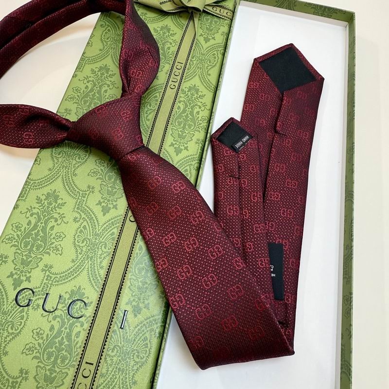 Gucci-Tie-0147