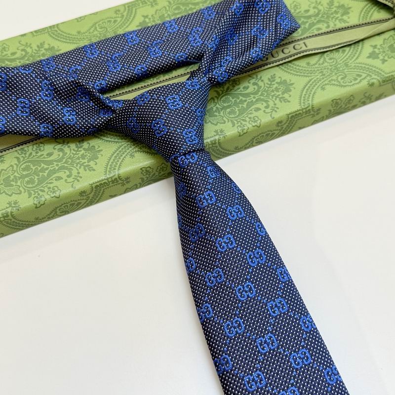 Gucci-Tie-0148