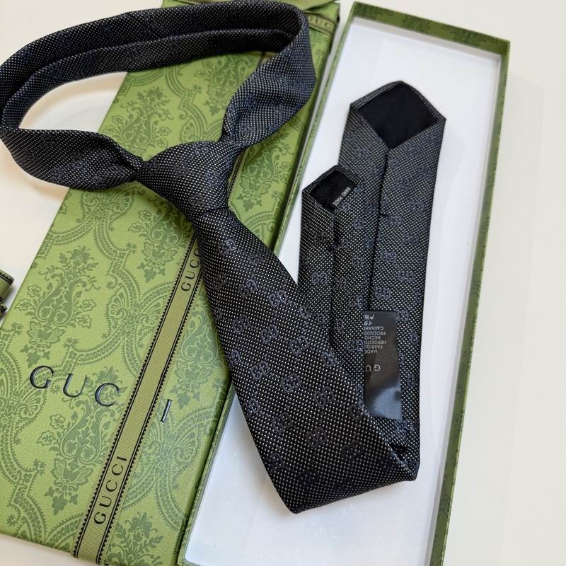 Gucci-Tie-0149