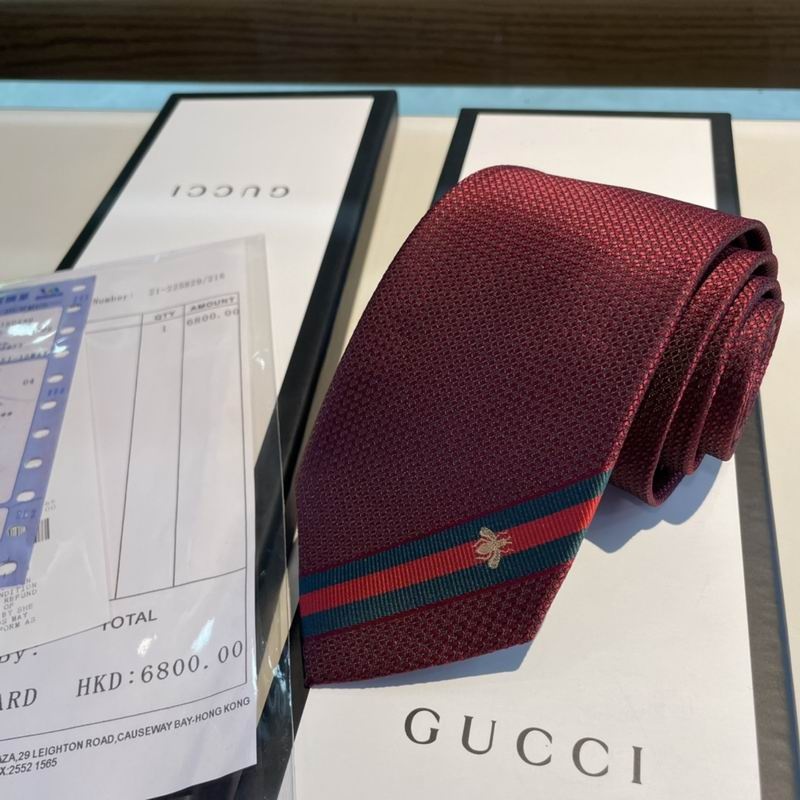 Gucci-Tie-0014