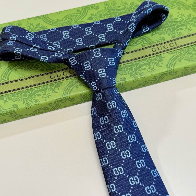 Gucci-Tie-0150