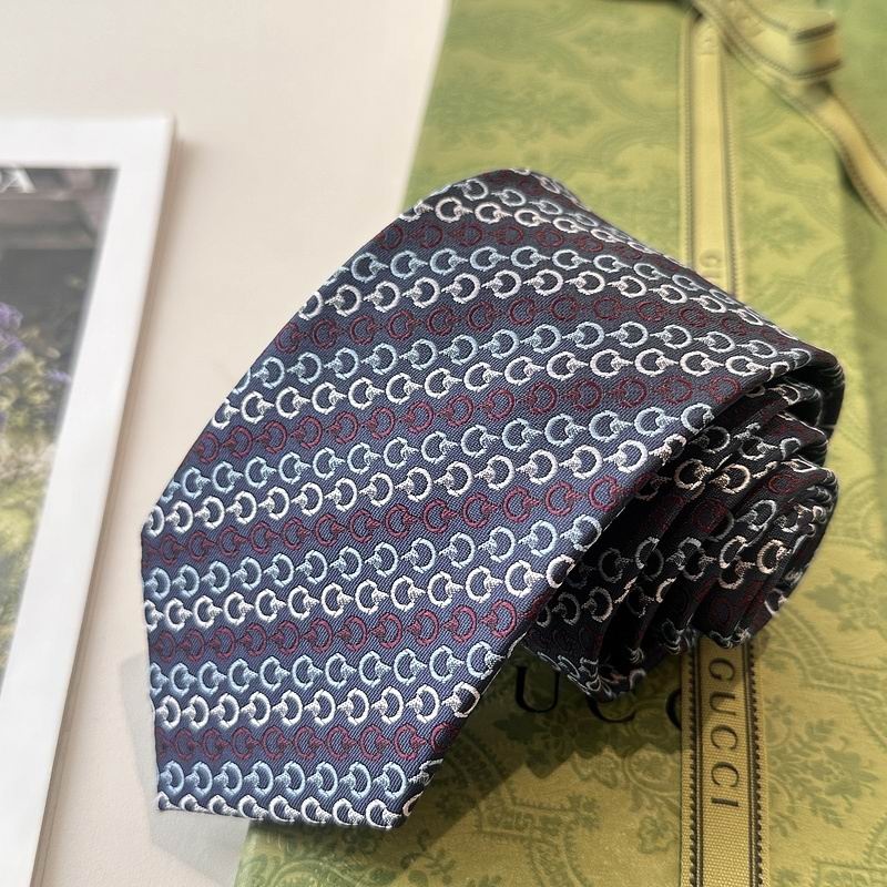 Gucci-Tie-0151