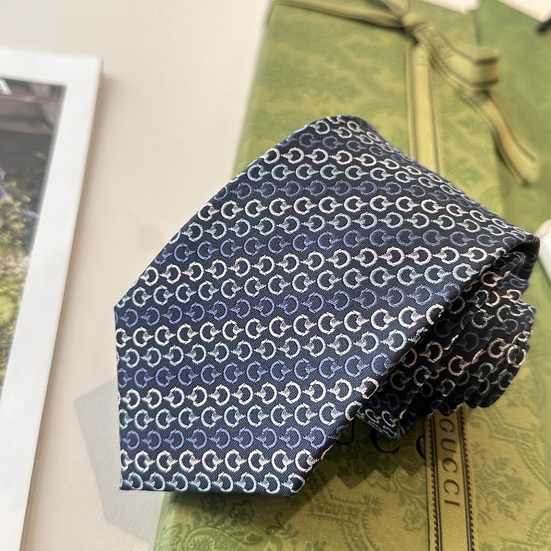 Gucci-Tie-0153