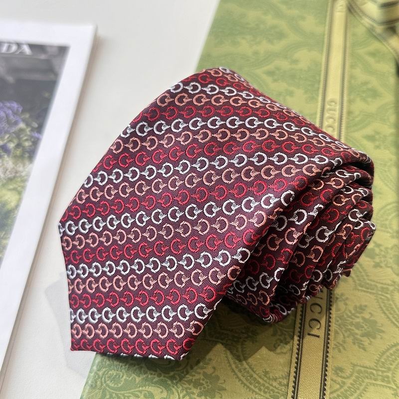Gucci-Tie-0154
