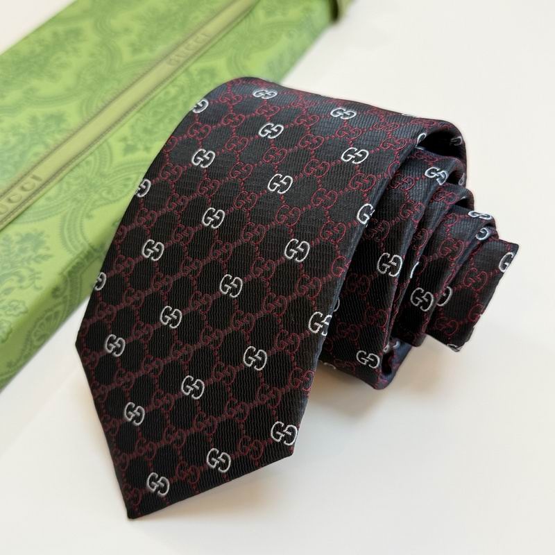 Gucci-Tie-0155