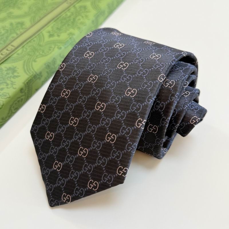 Gucci-Tie-0156