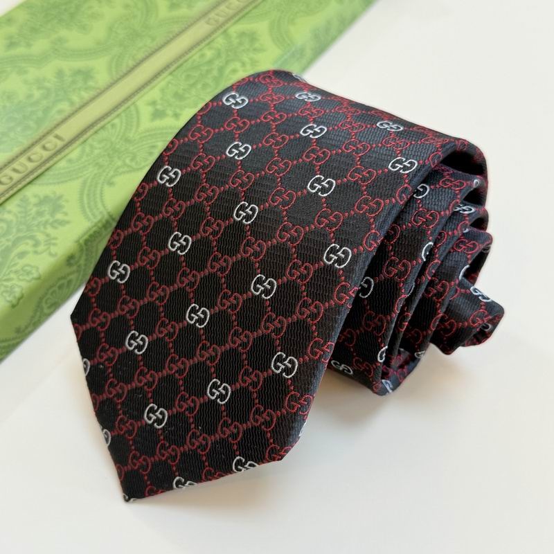 Gucci-Tie-0157