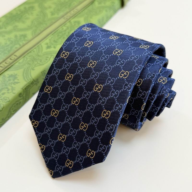 Gucci-Tie-0158