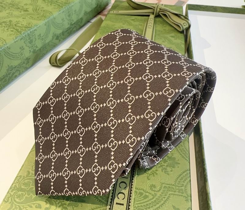 Gucci-Tie-0159