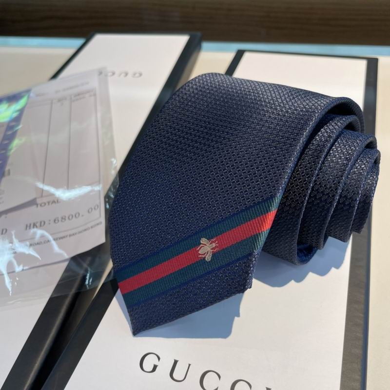 Gucci-Tie-0015