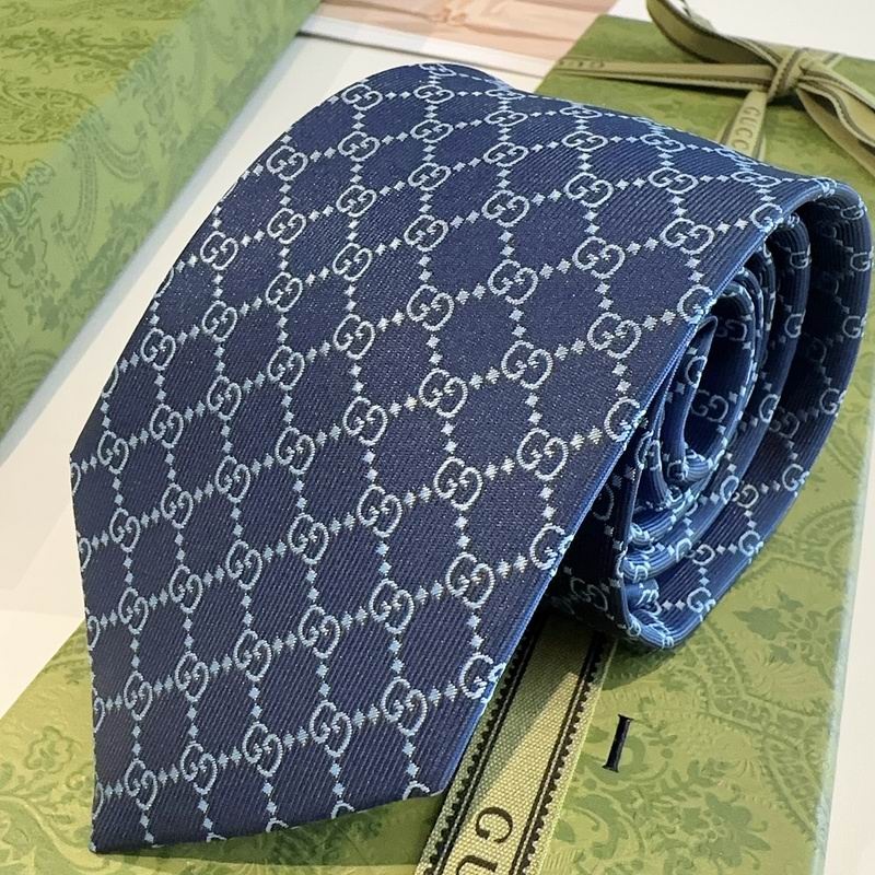 Gucci-Tie-0160