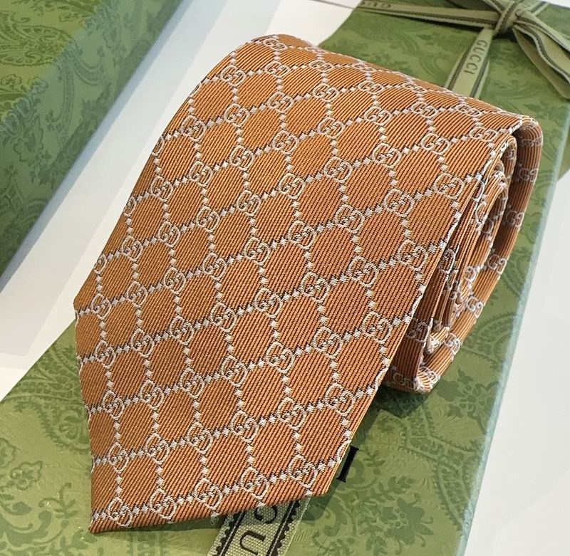 Gucci-Tie-0161