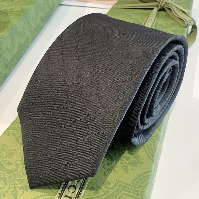 Gucci-Tie-0162