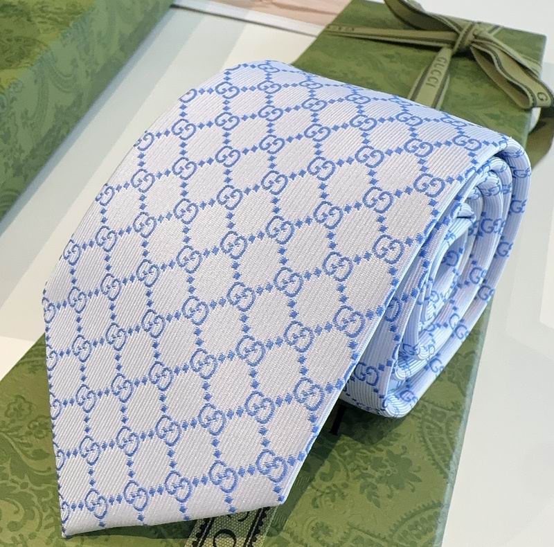Gucci-Tie-0163